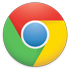 Google Chrome