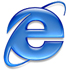 Internet Explorer