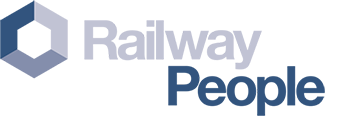 railwaypeople.com