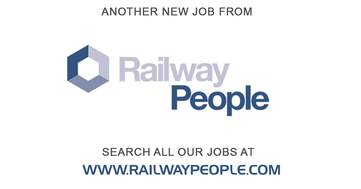 Marketing Expert – Transport Sector job in DOHA, Qatar | Job ID: 641072 | Railway Job Search