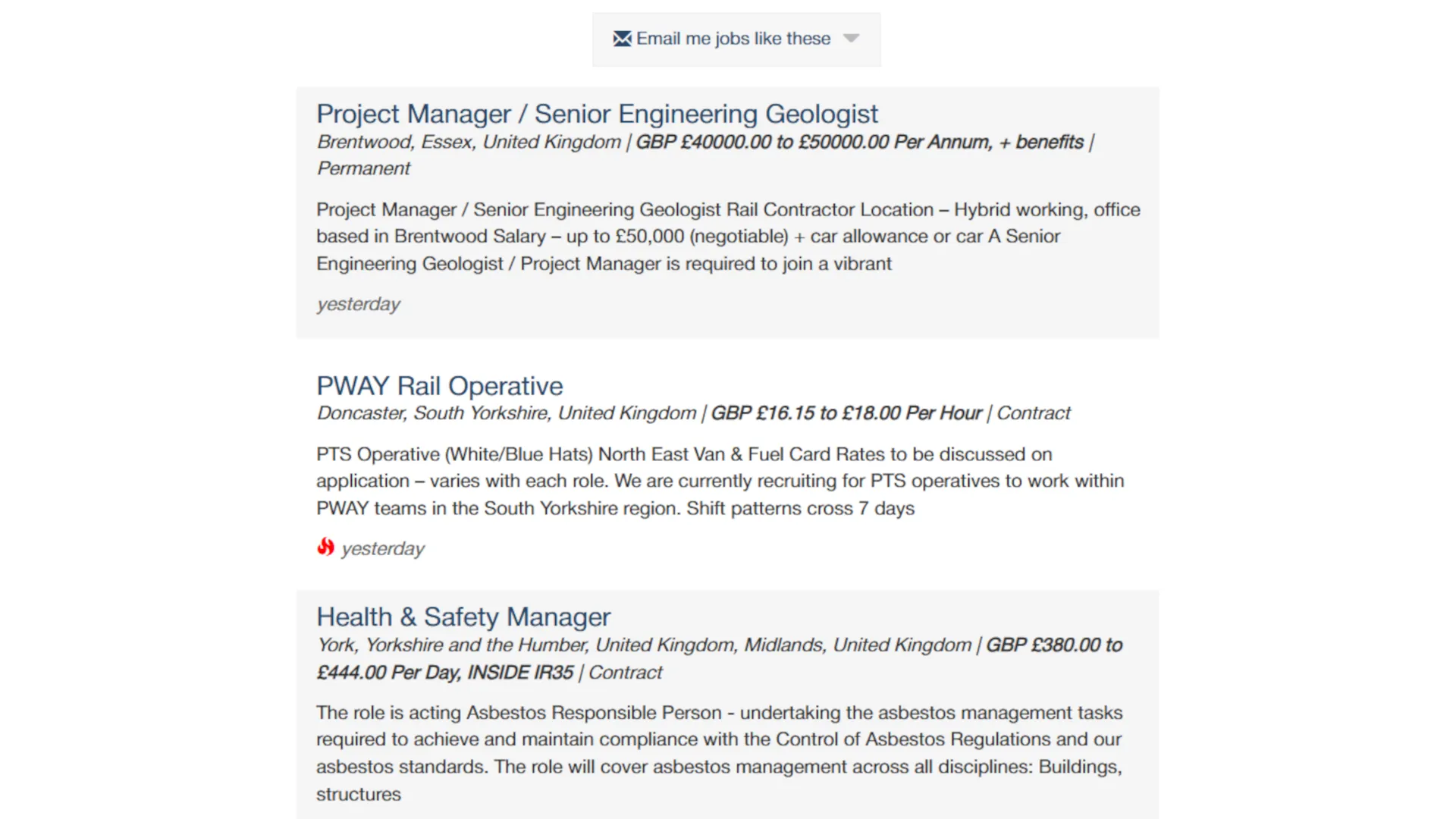 listofjobs