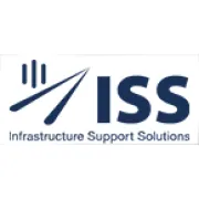 Logo for job PWAY Engineer