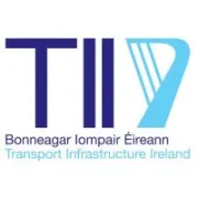 Logo for job Delivery & Integration Director – MetroLink, Dublin, Ireland