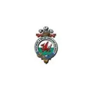 Ffestiniog and Welsh Highland Railways logo