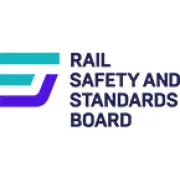 Logo for job Project Manager