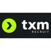 Logo for job Senior Multiskilled Technician – Rail