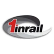 Logo for job Signalling Team Leader