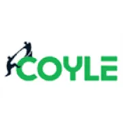 Coyle Rail Ltd logo