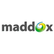 Logo for job Project Coordinator