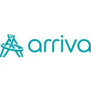 Arriva Group logo