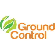 Logo for job Rail Assurance Manager