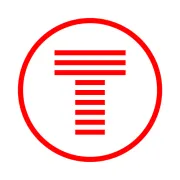 Logo for job Road Transport Coordinator