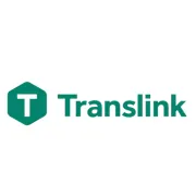 Translink logo