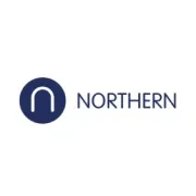 Northern Rail logo