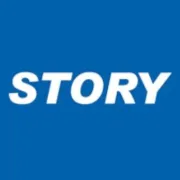 Story Contracting Ltd