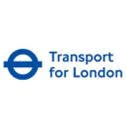 Logo for job Strategy and Policy Manager