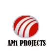 Logo for job Rail Supervisor / PIC - Electrical or Civils