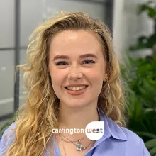 Emily Atkins picture