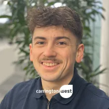 Nathan Holcroft picture