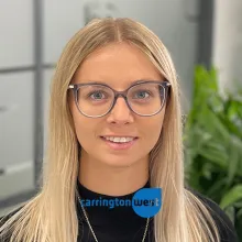 Olivia Woods picture