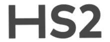 HS2