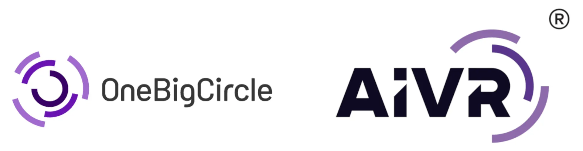 One Big Circle cover