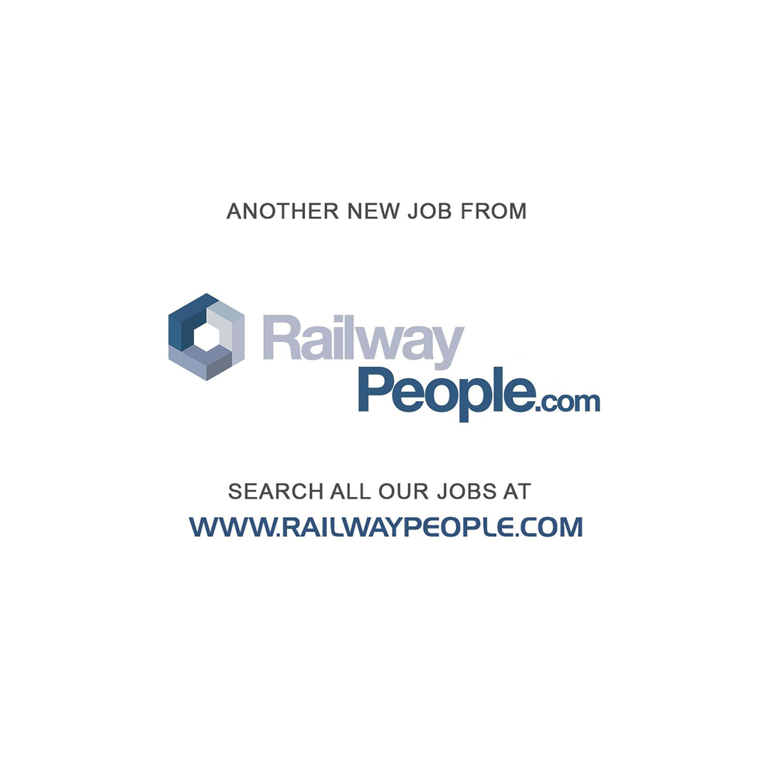 Civils / Cabling Supervisor